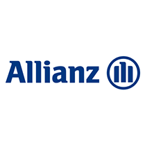 alianz