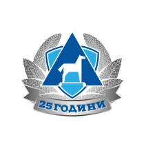 Армеец