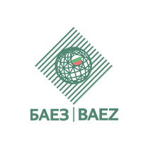 baez