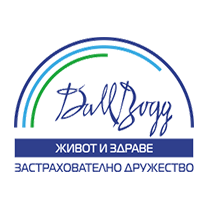 DallBogg