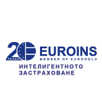Evroins