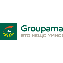 groupama