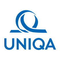 Uniqa